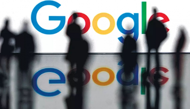 Google a 8 milyon dolarlık dava!