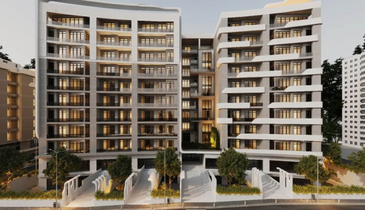 Pırlanta Ümraniye nerede? Pırlanta Ümraniye fiyat listesi 2024! 