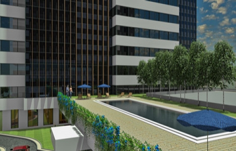 MSY Pendik Dörtyol görselleri!