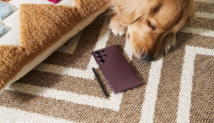 Samsung Galaxy S22 Ultra 5.500 TL indirimle Carrefoursa'da! 25 Aralık 2022 fiyat listesi...