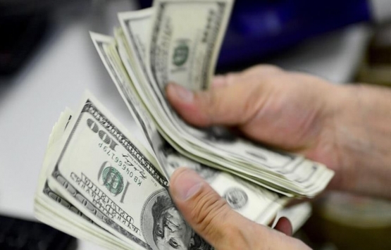 Dolar kuru ne kadar oldu?