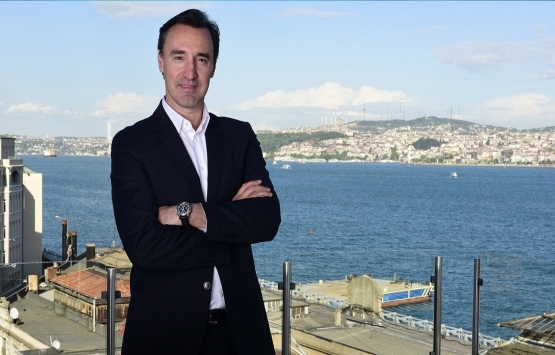 İstanbul’un ikinci cruise limanı için ihale hazırlığı!