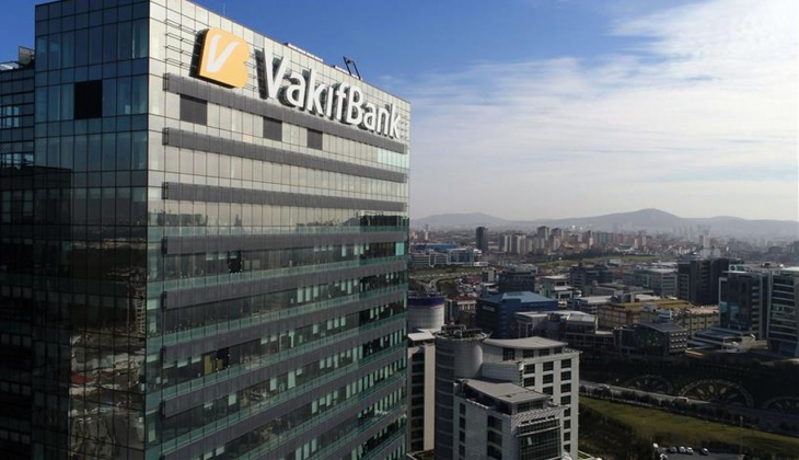 Vakıfbank emekli promosyon ödemeleri ne zaman? Vakıfbank emekli promosyon 2022 ne zaman verilecek?