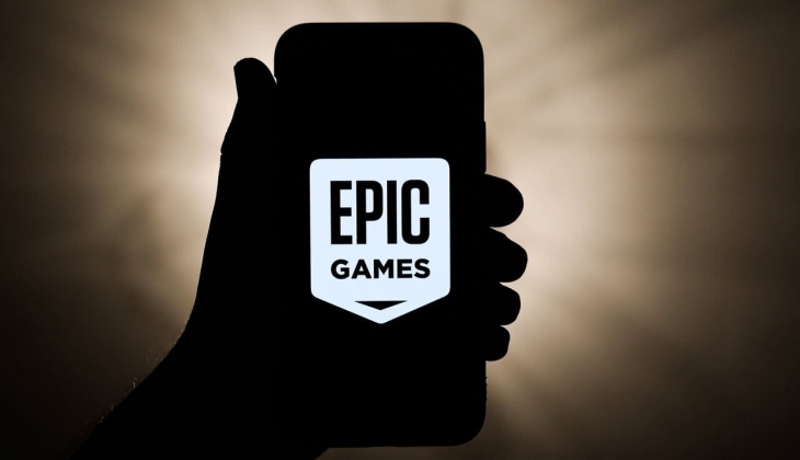 Oyun canavarları bu habere bayılacak! 350 TL’lik oyun ücretsiz oldu