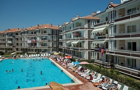 Sakarya Yeni Mahalle Evleri teslim tarihi!