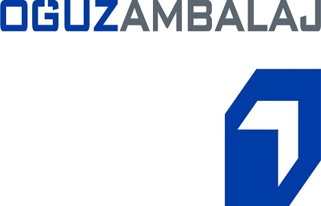 Oğuz Ambalaj Gebze'de arsa arıyor!