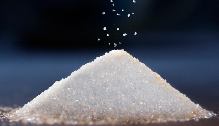 Şeker fiyatları 6 senenin zirvesine fırladı!