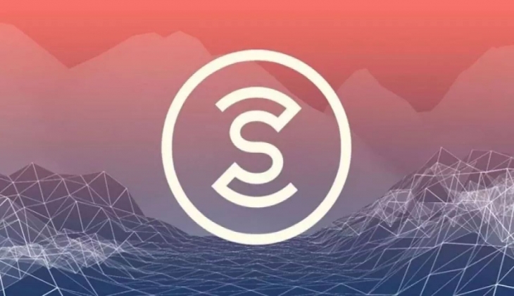 Yürüyerek 1000 dolar kazanın! Sweatcoin nedir, nasıl kullanılır, ücretli mi?