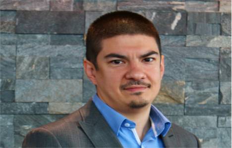 Kaan Sertcan VIALAND’in CFO'su oldu!