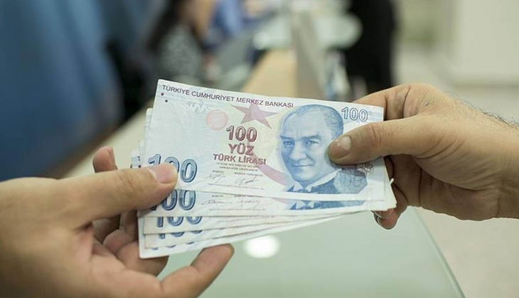 Evde bakım desteği müjdesi! 9 bin 77 TL bugün yatırılmaya başladı! Hemen hesaplarınızı kontrol edin!