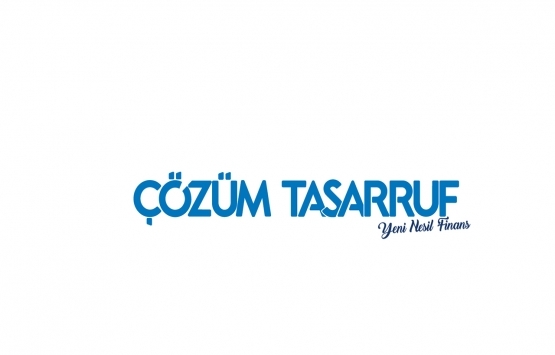 Çözüm Tasarruf'un 37'nci şubesi Ankara’da açıldı!