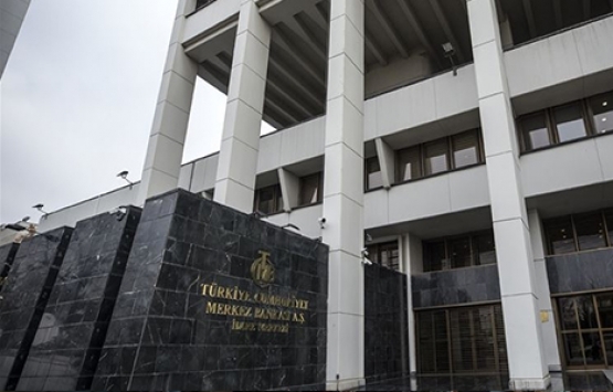 MB'den faiz indirimi bekleniyor!