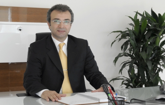 Konut almak isteyen hızlı davranmalı!