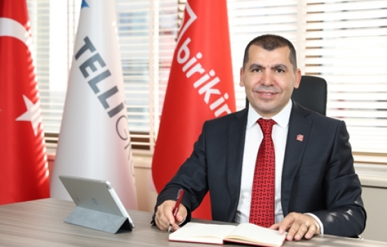 Birikimevim İstanbulluları ev ve araç sahibi yapıyor!