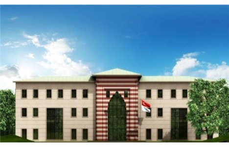 Yalova Üniversitesi Merkez Kampüsü ne zaman tamamlanacak?