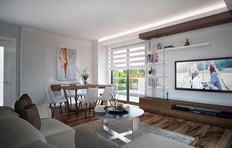 İzmir Prestij 2 güncel fiyat listesi!