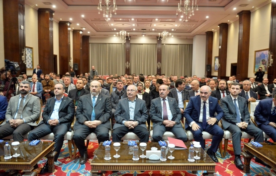 İnşaat sektöründe tamamlama sigortası şartı!