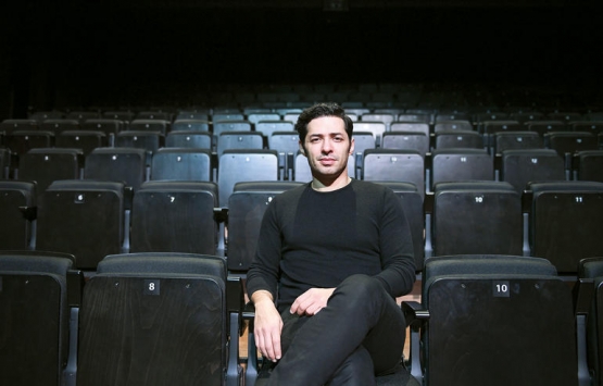 DasDas Metropol İstanbul’da 30 milyon liralık yatırımla açılacak!