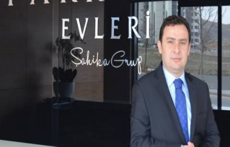 İnşaat sektörü işsizliğe ilaç olabilir mi?