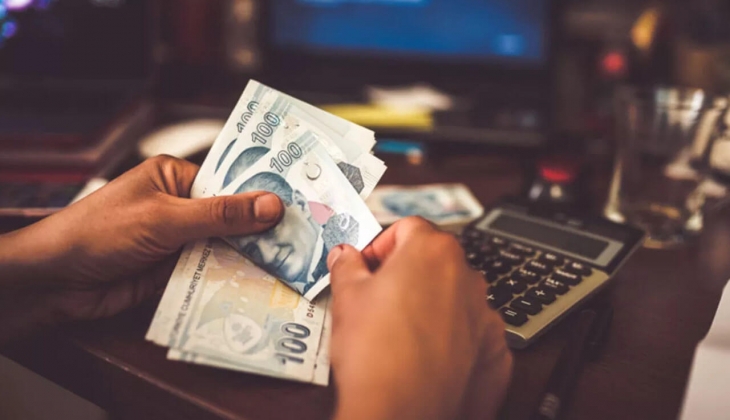 Yaralar sarılmaya devam ediyor! 10 ilde nakdi ücret kararı verildi