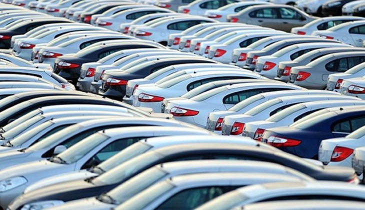 2024 otomobil fiyatları belli oldu! En ucuz sıfır otomobiller hangileri?