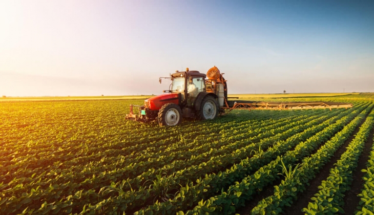Bakanlıktan Çiftçilere müjde! Yapılacak ödeme ağızları açık bıraktı