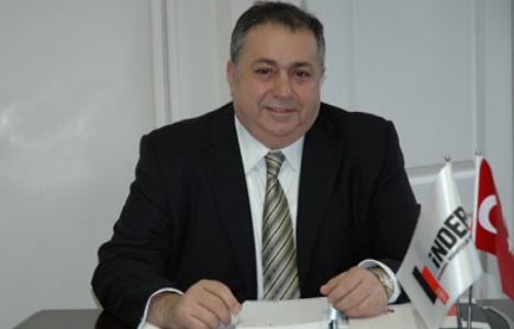 Nazmi Durbakayım: Beklentimiz makro ekonomik dengelerin bozulmaması!