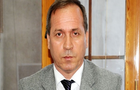 Köksal Kasapoğlu'ndan KDV uyarısı!