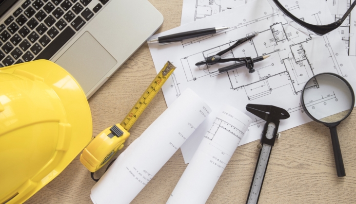 Yapı Denetim hizmetlerindeki değişiklikten 500 metrekare altı yapılar nasıl etkilenecek? 