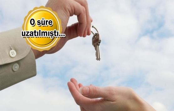 gelir vergisi beyanname son tarih