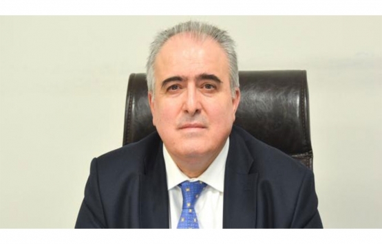 AVM’lerde hazırlıklar başladı!