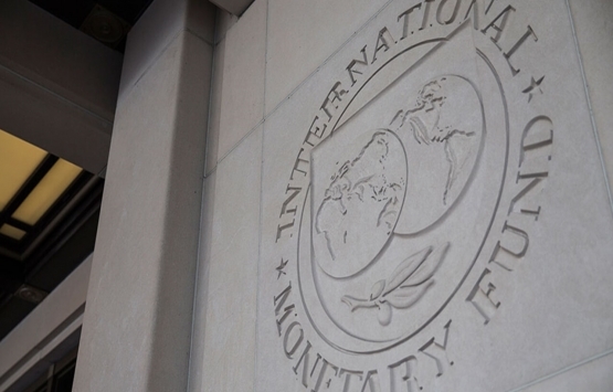 Küresel mali destek 14 trilyon dolara ulaştı!