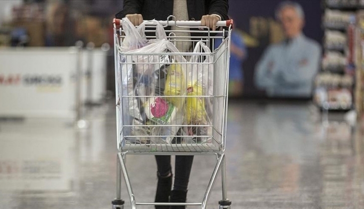 Soğan fiyatlarından şaşılacak hamle! Bayram sonrası soğan fiyatı bakın ne kadar olacak?