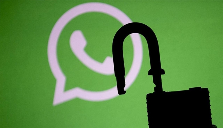 WhatsApp’ta istemediklerinize nasıl görünmez olursunuz? İşte yöntemler…