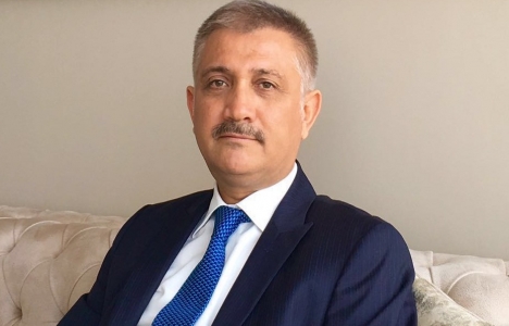 Konutta KDV indirimini inşaat firması yöneticileri yorumladı!