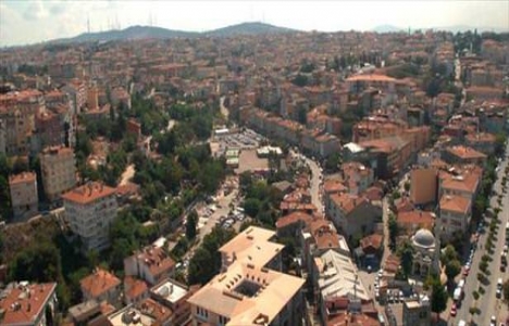 Üsküdar'da emlak fiyatları neden yükseldi?