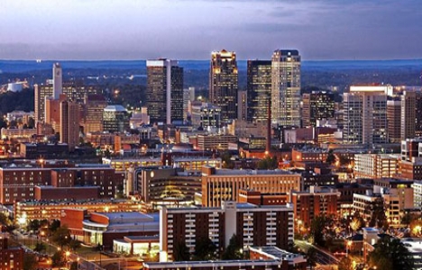 İngiltere'den evsizlere 28 milyon sterlinlik konut projesi!