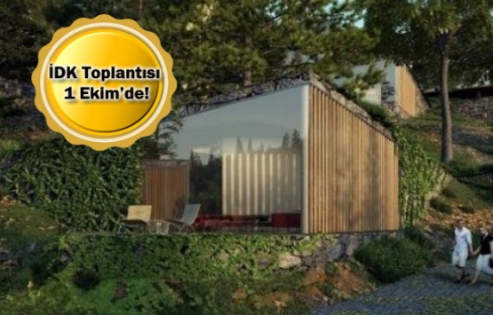 Park Orman Tabiat Parkı