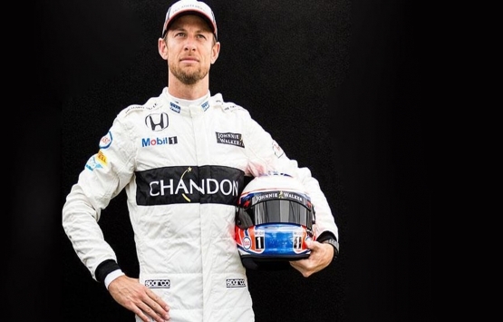 Dünyaca ünlü sporcular evlerini satıyor!