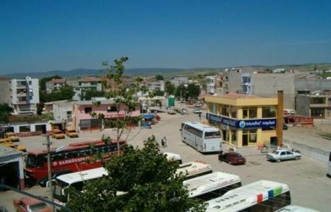 Gölcük Terminali ne zaman yenilenecek?