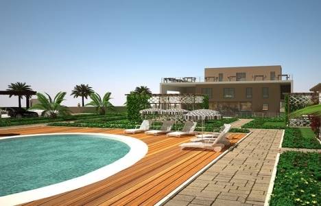 Rüya Prestij resimleri!