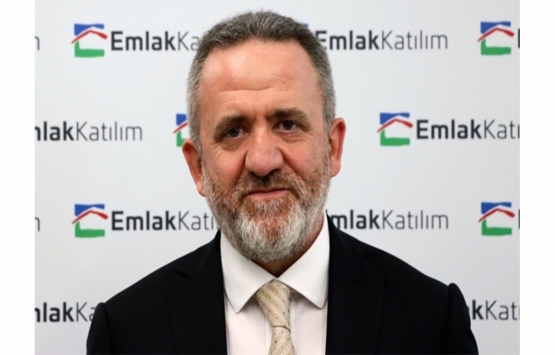 Emlak Katılım 2020 de yüzde 120 büyüdü!