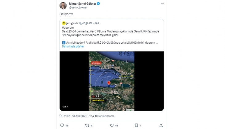 İstanbul da dönüşüm nasıl yapılmalı? Mimar Şenol Gökner nüfus azaltılmalı dedi!