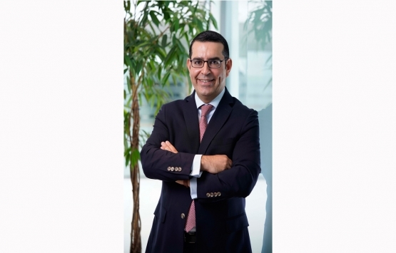 FİBA CP global iş ortaklıklarıyla büyüyecek!