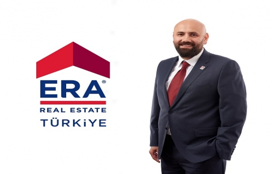 Konut satışlarını sektör temsilcileri değerlendirdi!