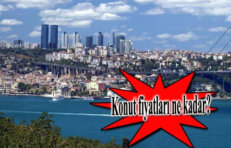 Bağdat Caddesi yatırım için en çok tercih edilen bölge!