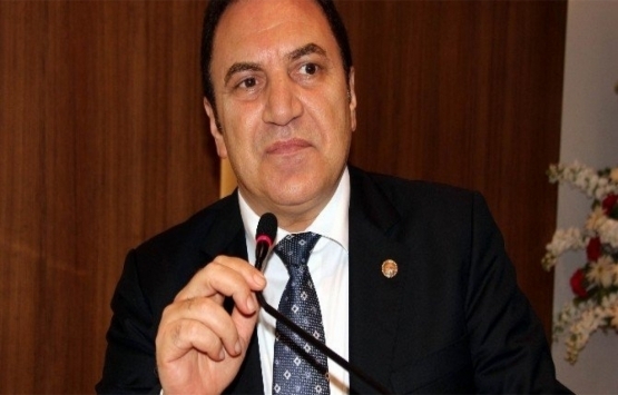 Deprem ev kiralarını da vurdu!