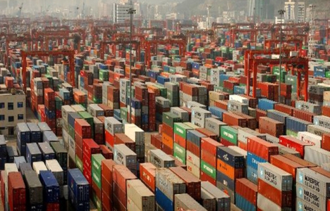 haziran ayı ihracat rakamları