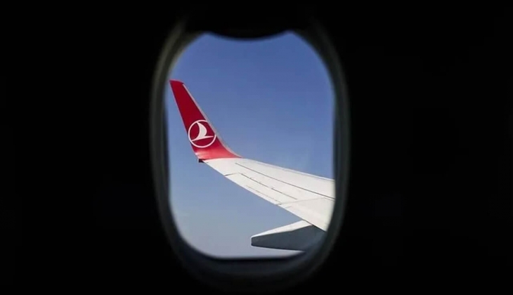 Türk Hava Yolları 10 bin kişiyi işe alacak! İş arayanlara resmen son dakika müjdesi geldi! 