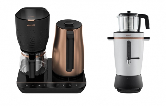 İçinizi Isıtacak Çaylar İçin, Arçelik Çay Makinesi Mart 2022 Fiyat Listesi…